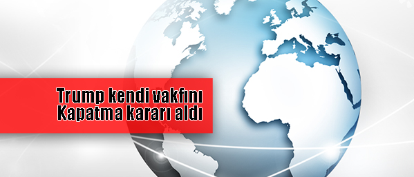 Görevine başlamasına sayılı günler kaldı