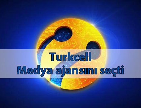 Turkcell BPN İstanbul ile çalışacak