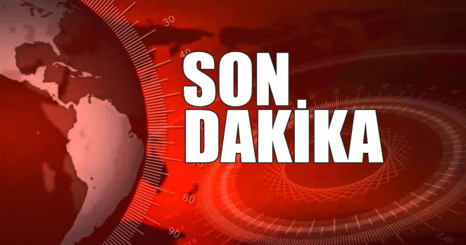 Şehit sayısı 38 oldu