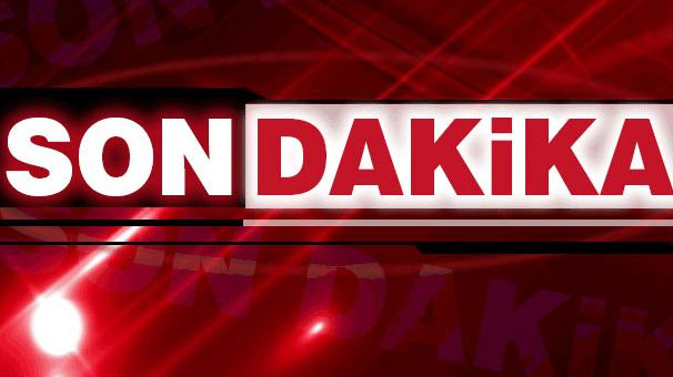 PKK'nın üst düzey yöneticileri yakalandı