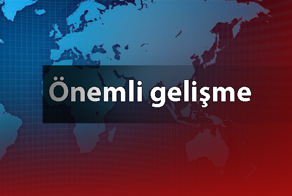 İngiltere, gizli bilgileri Türkiye ile paylaşacak