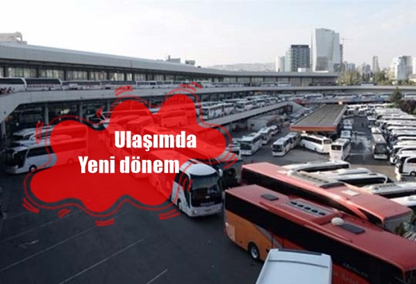 Yönetmelik Resmi Gazete'de yayımlandı