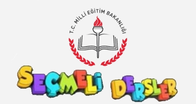 Seçmeli dersler bir değil dört yıllığına olacak