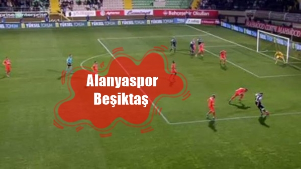 Mustafa Çulcu: 'Ofsayt doğru, penaltı yanlış'