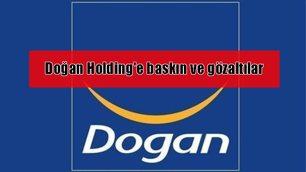 Hisselerinde düşüş