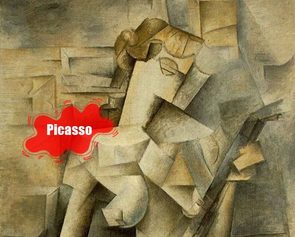 Picasso'yu dönüştüren Katalan köyü