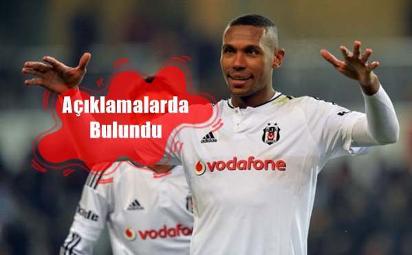 Marcelo Guedes: Kazanmak bizim için önemliydi