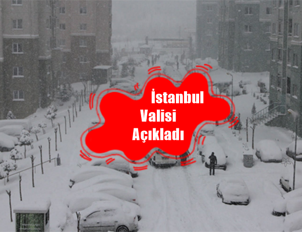 İstanbul'da mesai saati değişti