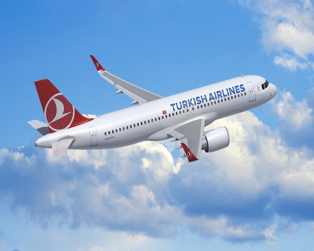 Сайты турецких авиакомпаний. Turkish Airlines. Авиакомпания турецкие авиалинии. Картинки Туркиш Эйрлайнс.