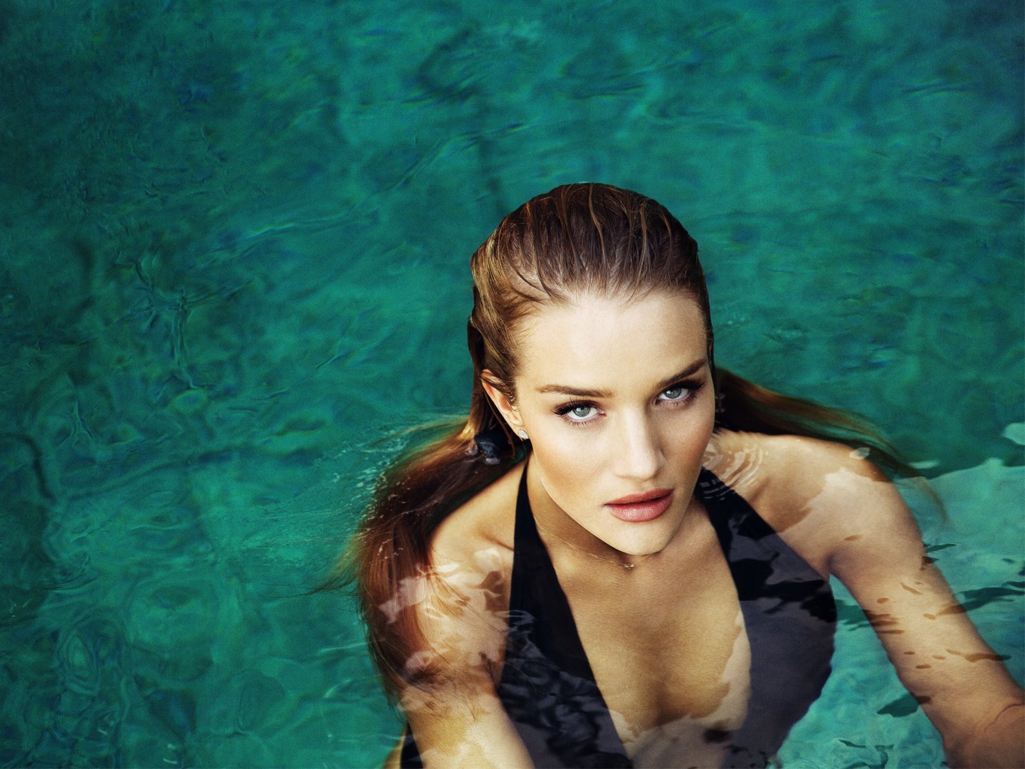 rosie huntington-whiteley jason statham