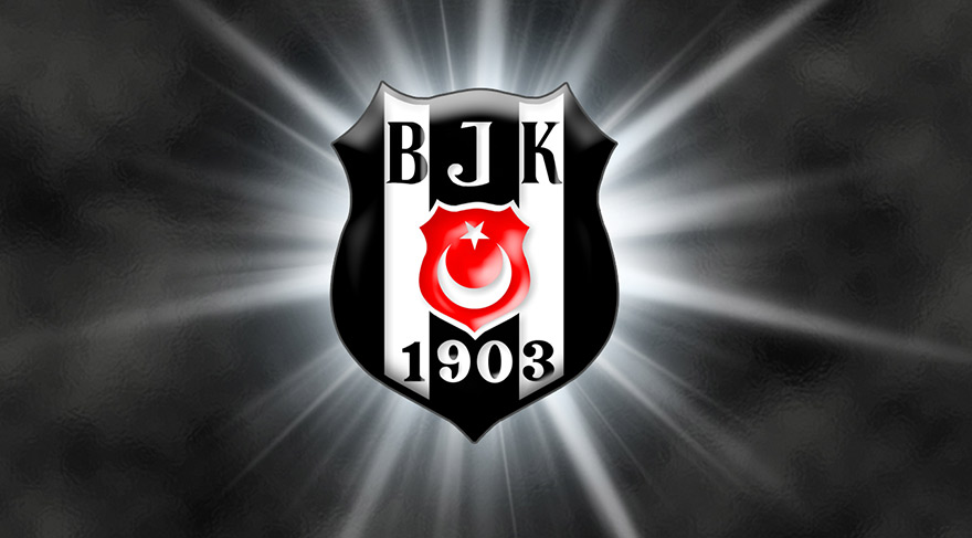 Beşiktaş Ara Vermeden Başladı