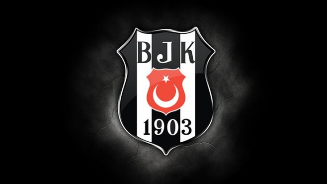 Beşiktaş, Galatasaray derbisi için TFF'ye gidiyor!