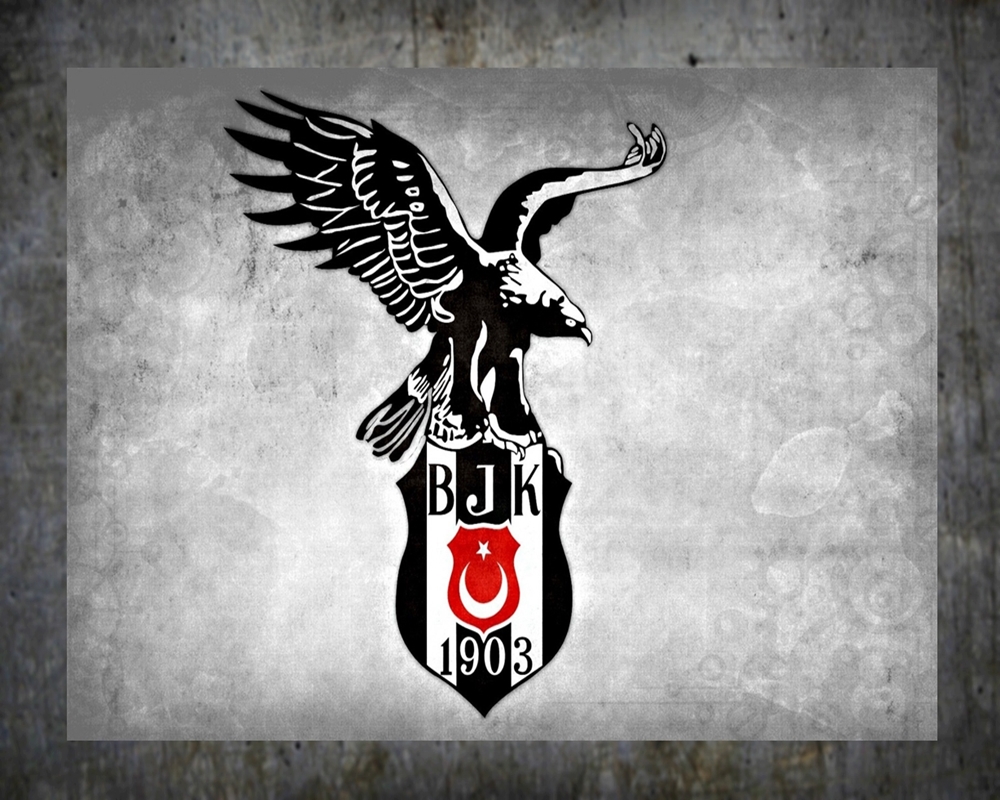 Beşiktaş'ta hedef 24 Mayıs!