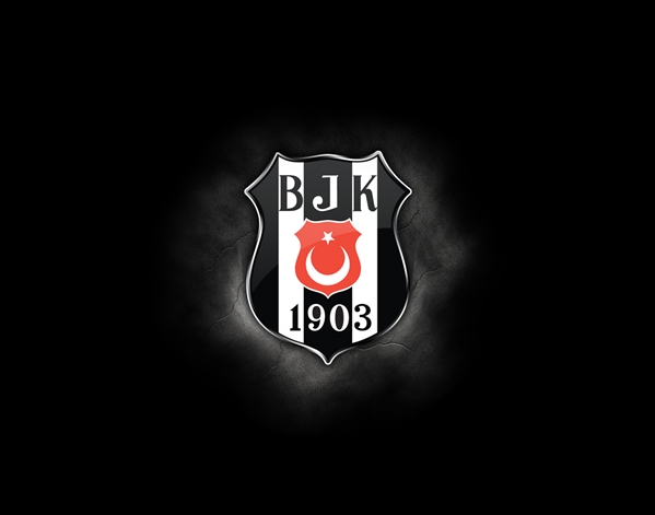 Beşiktaş’ın acı günü: Seyfi Karaca vefat etti