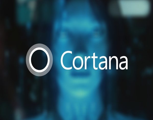 Cortana iPhone'lara geliyor