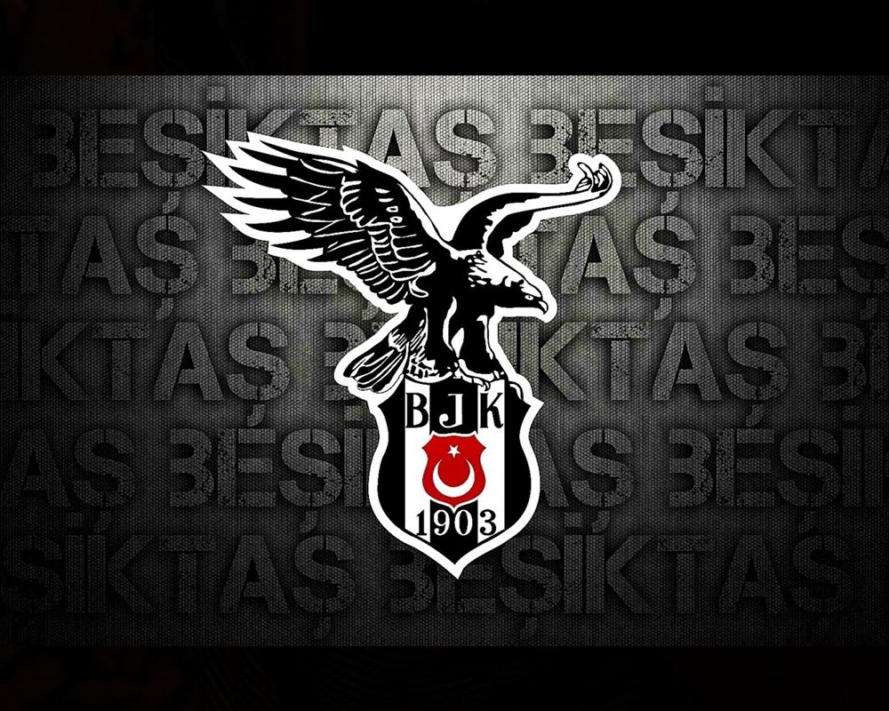 Beşiktaş'ta gelir müjdesi!