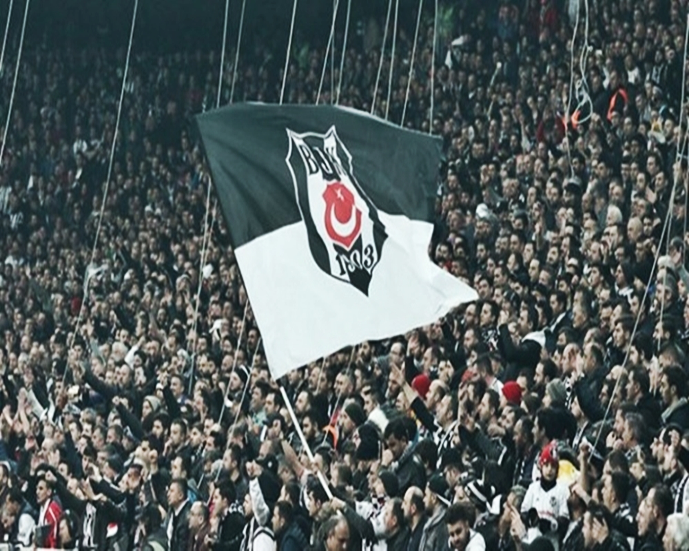 Beşiktaş Astra Giurgiu hazırlık maçı bilet fiyatı