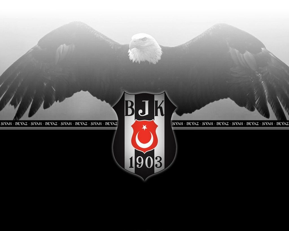 Beşiktaş