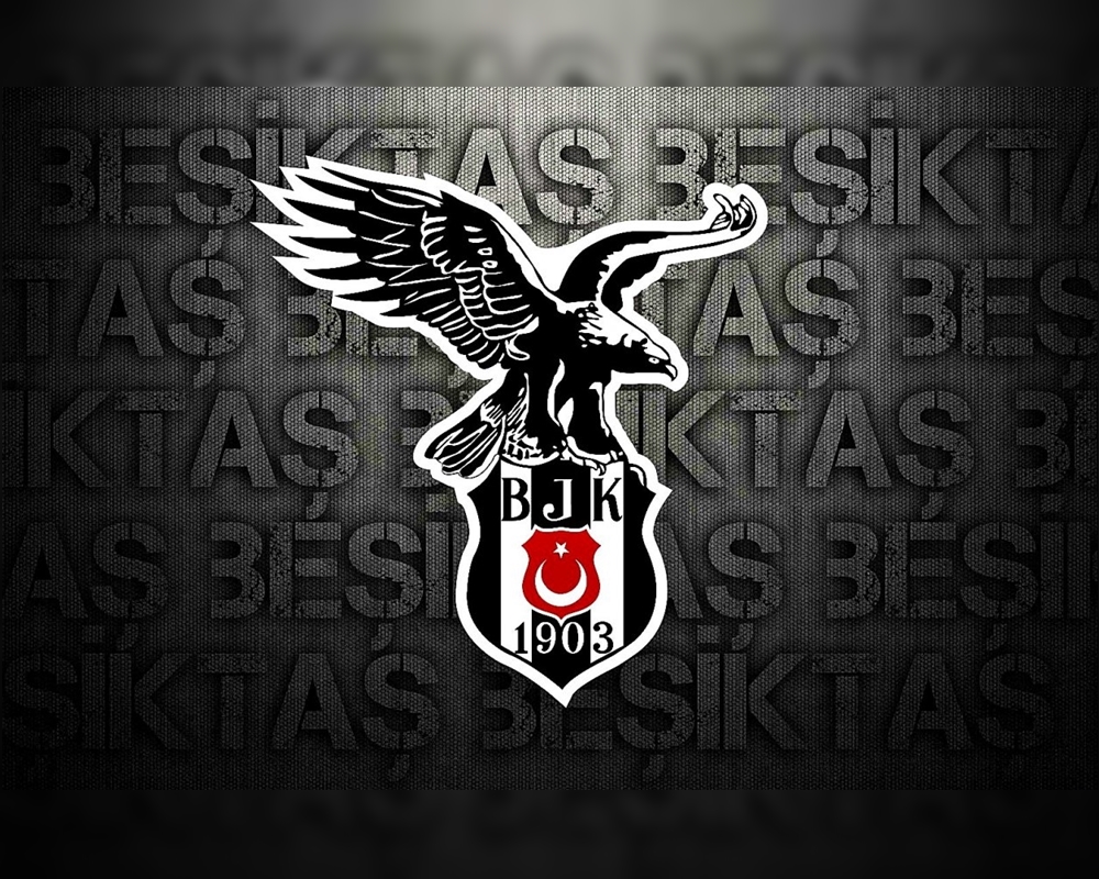 Beşiktaş Mogaz