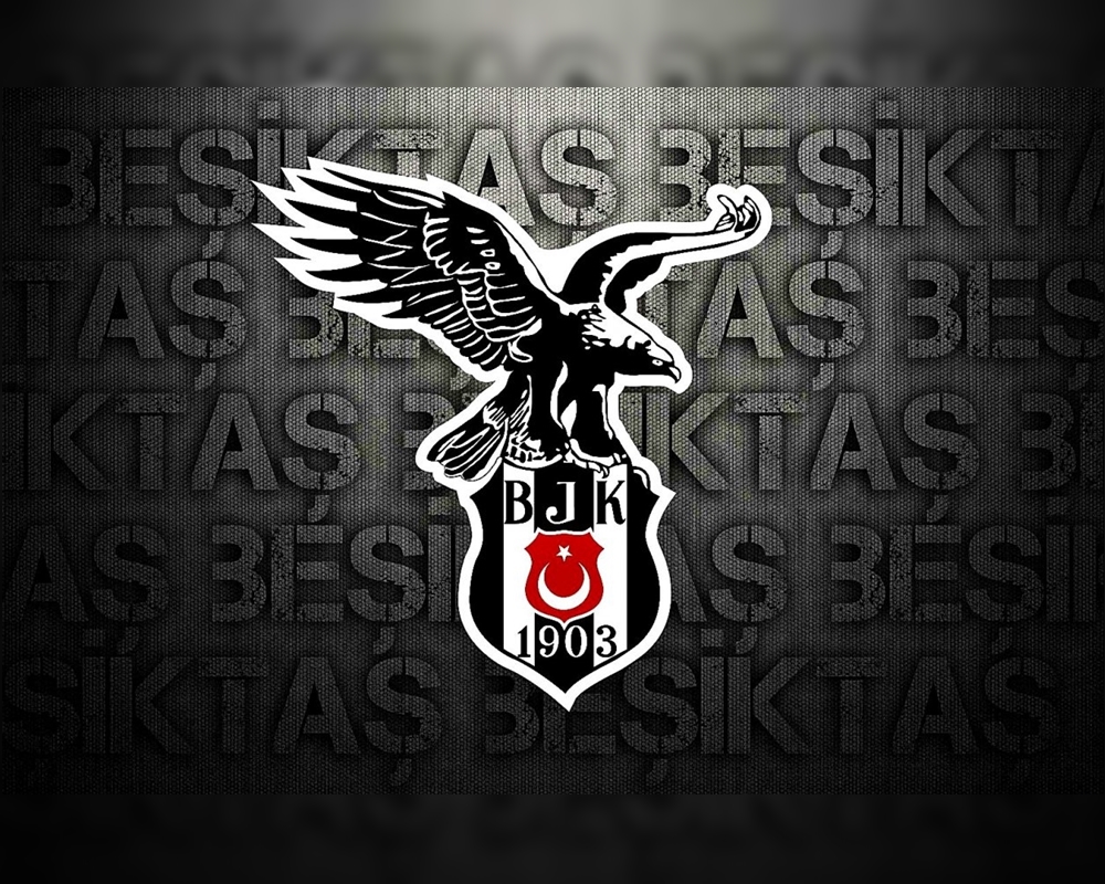 Beşiktaş.