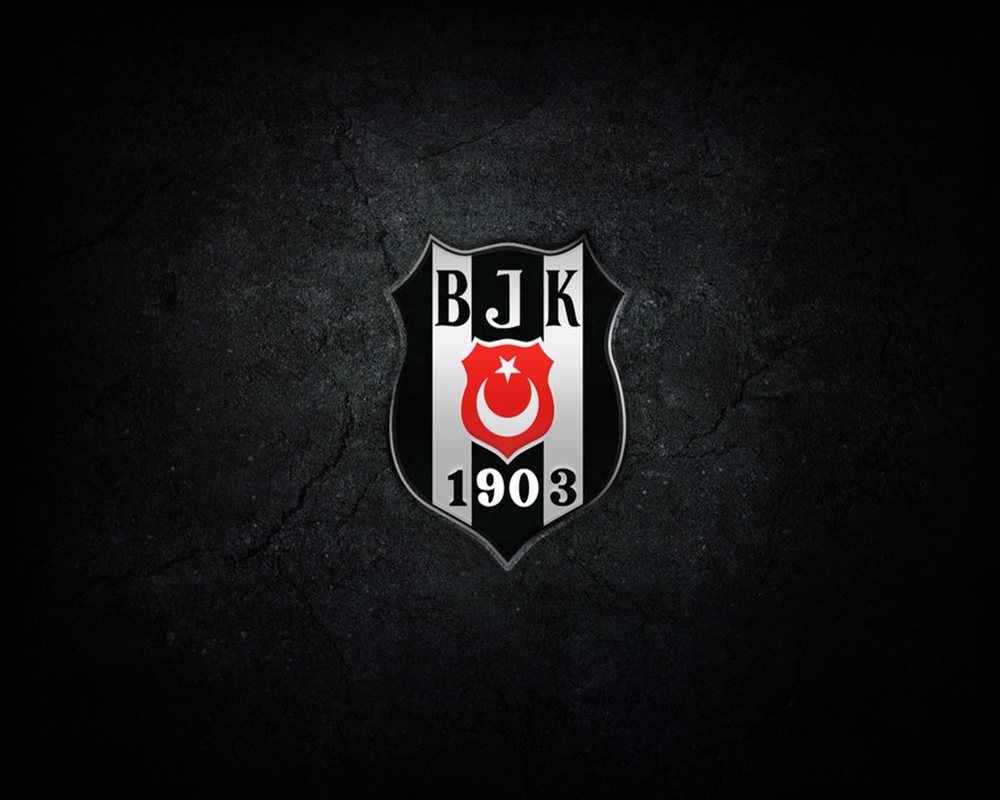 SPOR: Beşiktaş’a bir maç seyircisiz - Beşiktaş Gazetesi