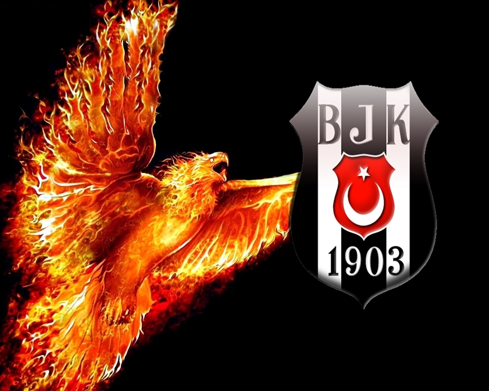 Beşiktaş