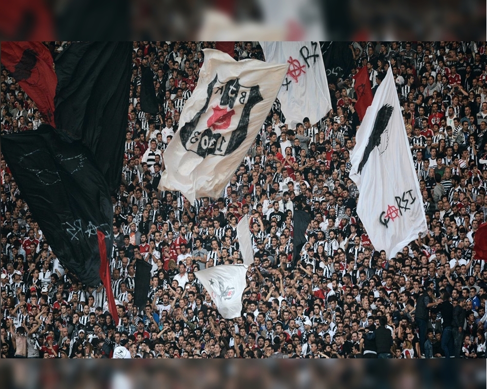 Beşiktaş