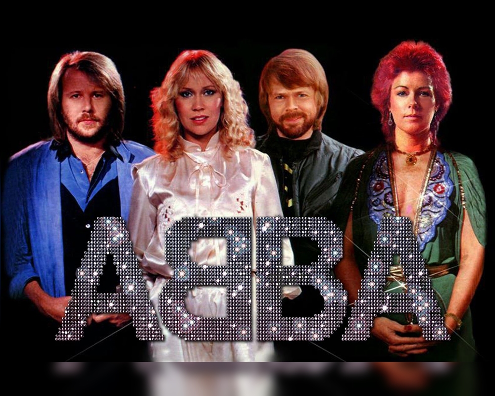 ABBA