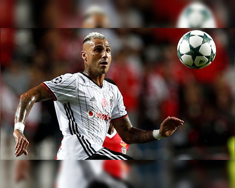 Quaresma