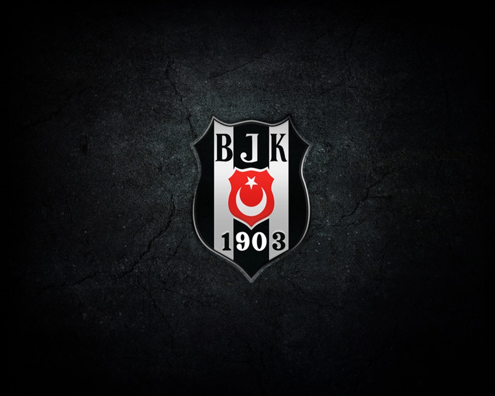 Beşiktaş yönetimi
