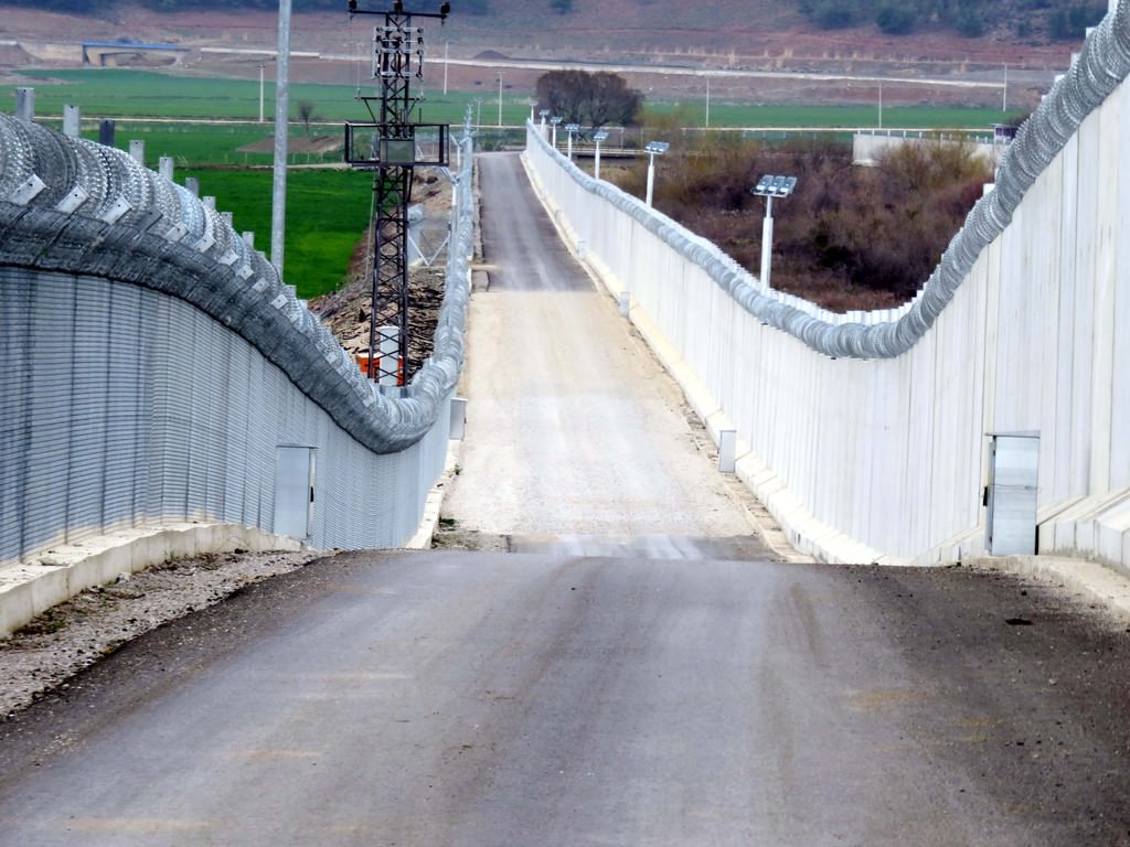 Rusya'dan Türkiye açıklaması