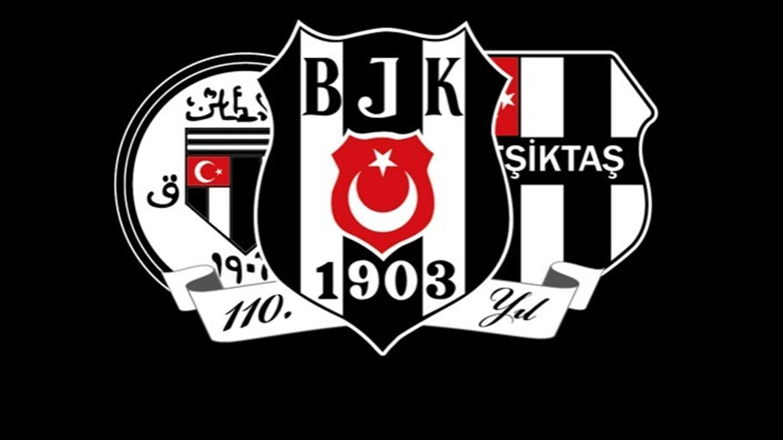Beşiktaş'ın borçu açıklandı