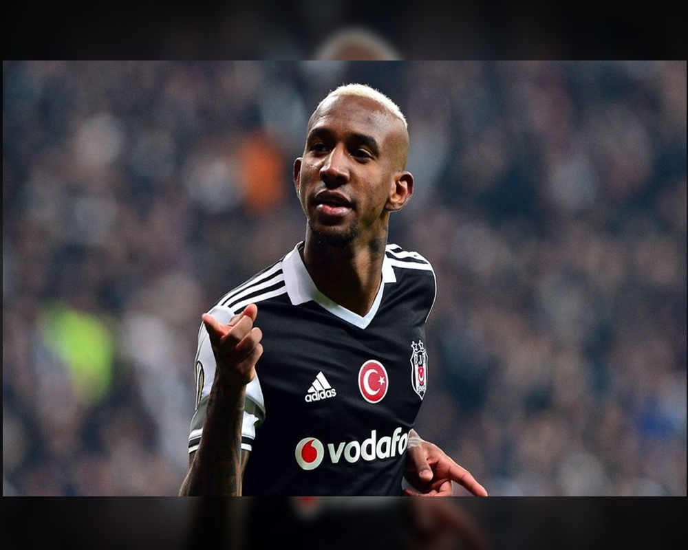 Talisca