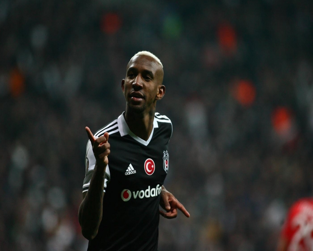 Talisca