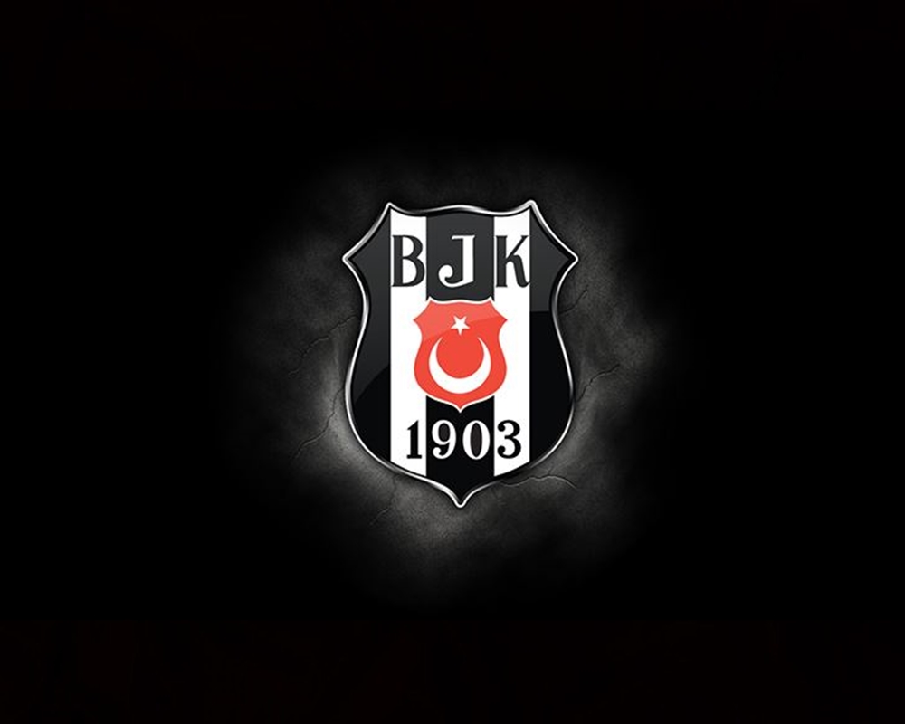 beşiktaş