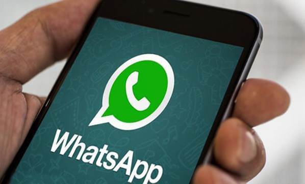 Whatsapp'ın yeni özellikleri