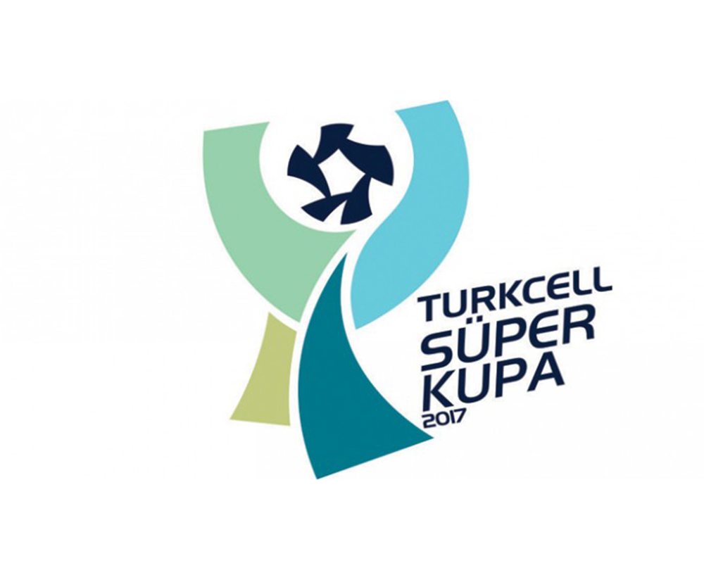 Turkcell Süper Kupa