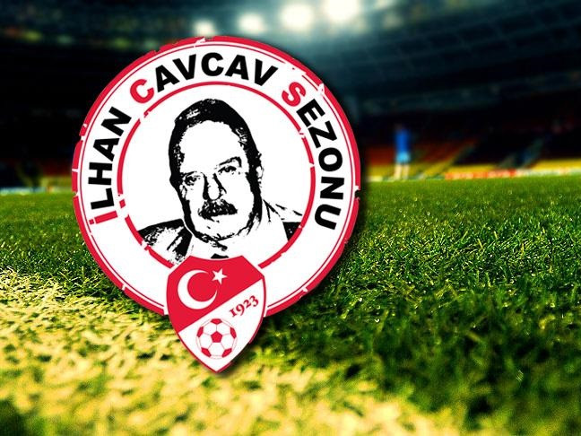 Süper Lig fikstürü çekildi