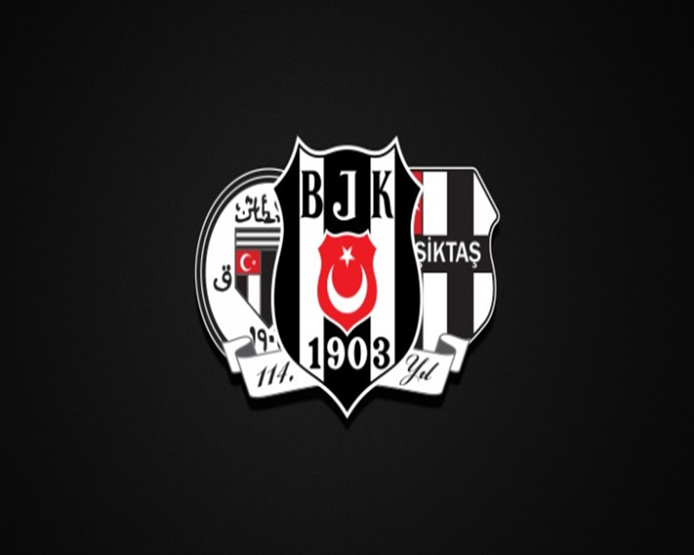 Beşiktaş Kulübü açıkladı!