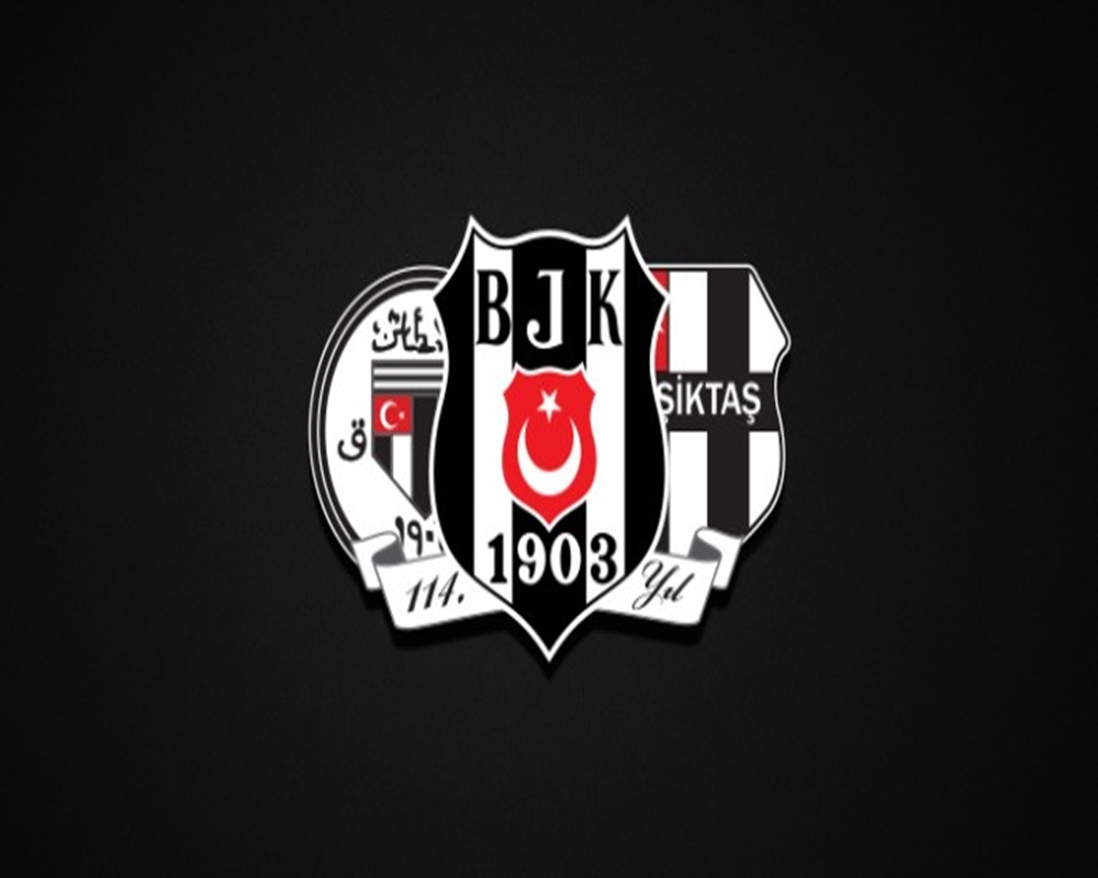 Beşiktaş Kulübü açıkladı!