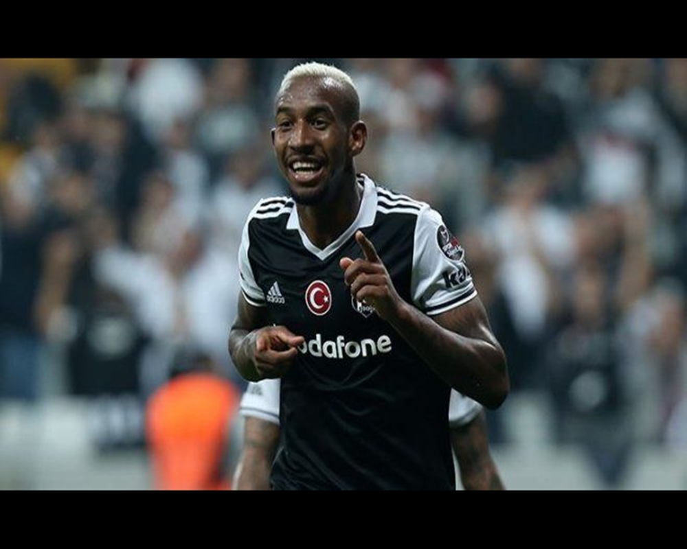 Talisca