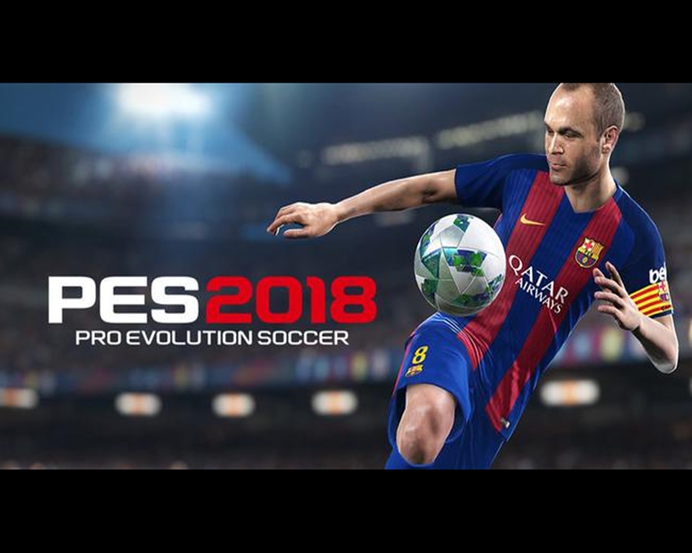 PES