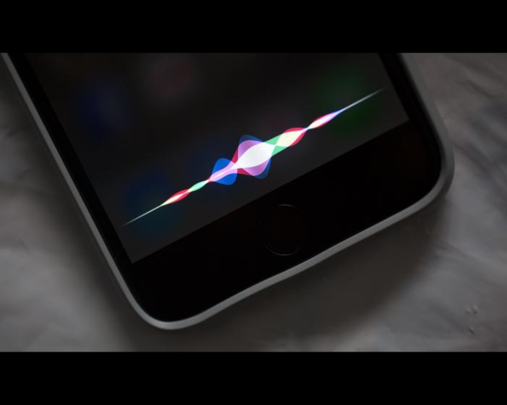 Siri