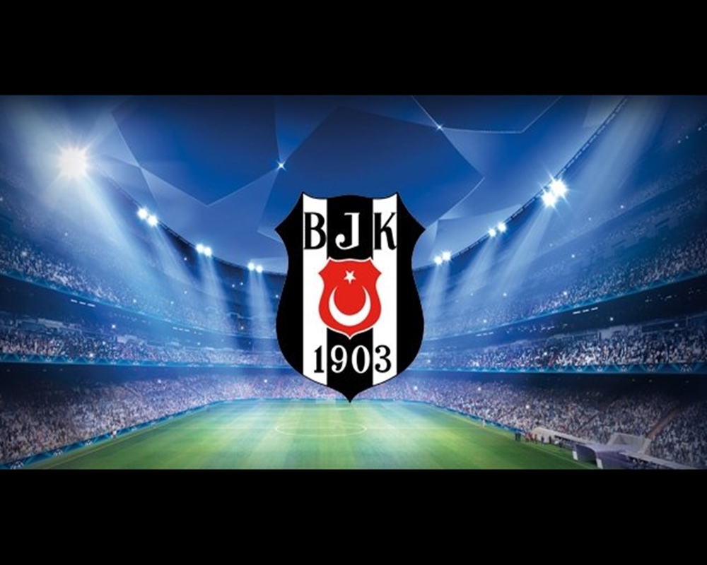 Beşiktaş