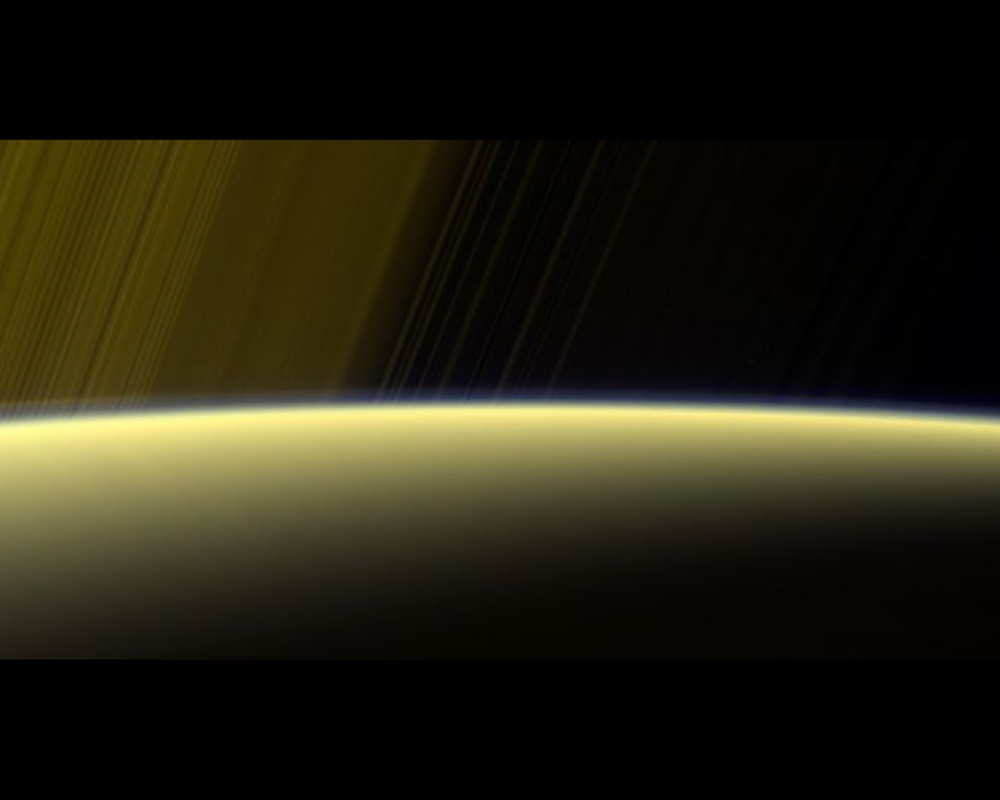 Cassini