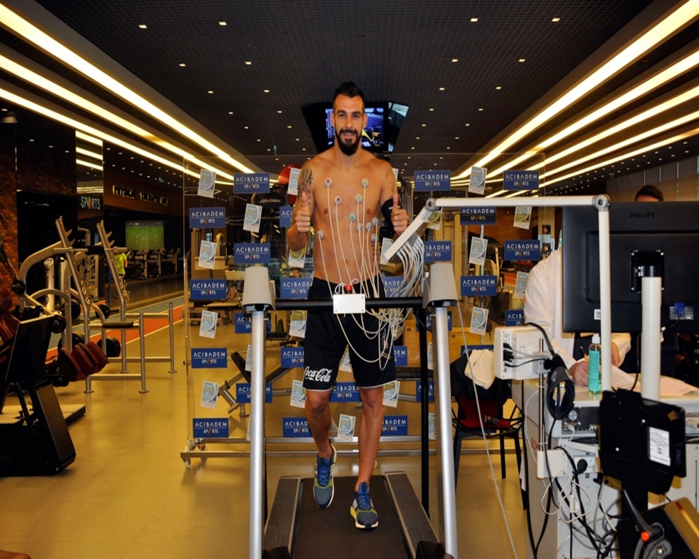 Alvaro Negredo