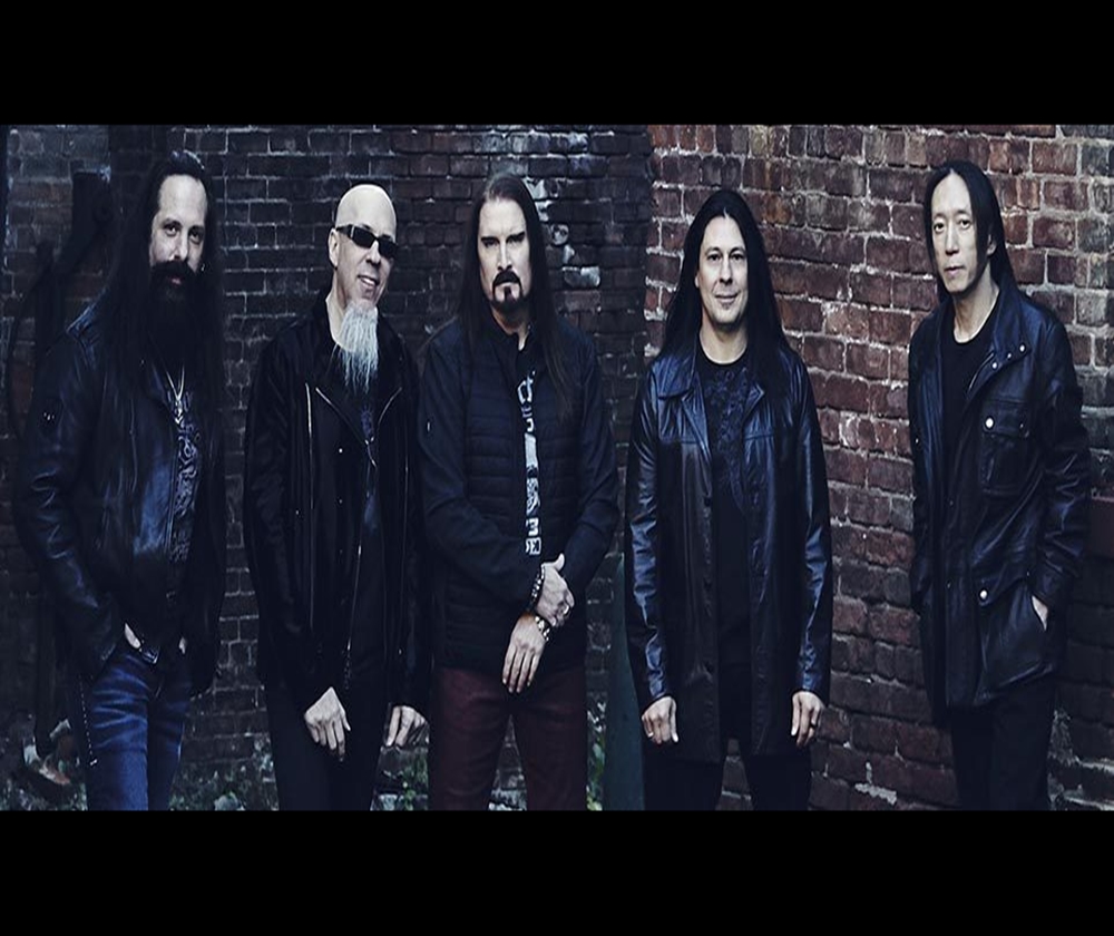 Dream Theater