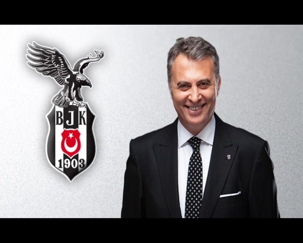 Beşiktaş