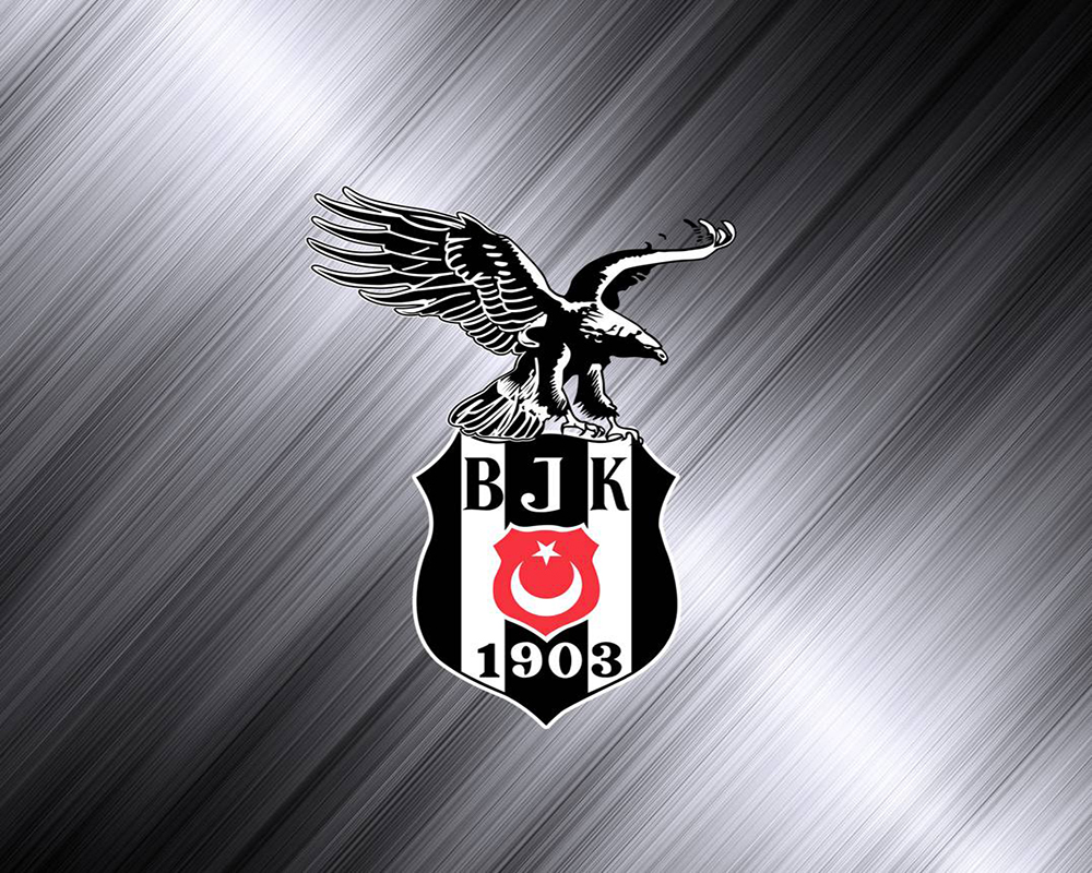 Beşiktaş