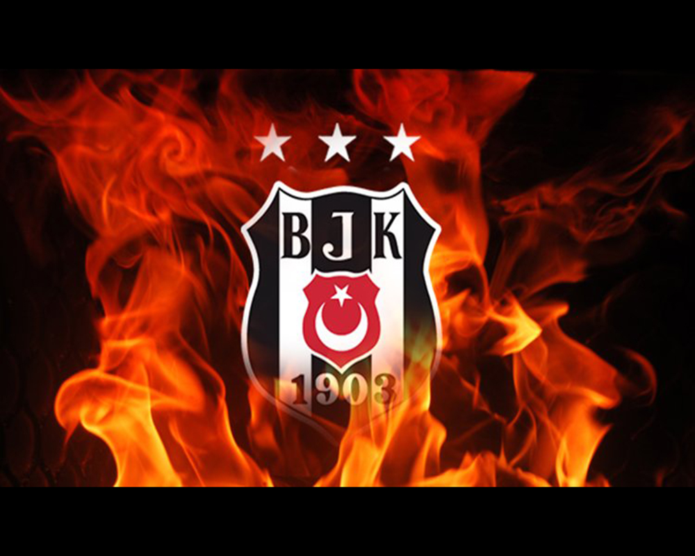 Beşiktaş fikstürü 2017-2018
